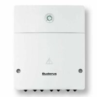 Аксессуар для отопления Buderus MS100