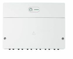 Аксессуар для отопления Buderus MS200