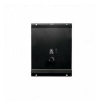 Аксессуар для отопления Buderus ZM426 (чёрный)