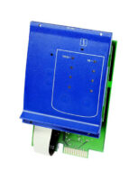 Аксессуар для отопления Buderus ZM438