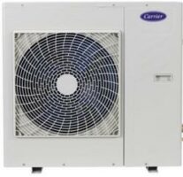 Наружный блок VRF системы Carrier 38VR005H112010