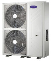Наружный блок VRF системы Carrier 38VR012H11901S