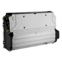 Канальный фанкойл 5-5,9 кВт Carrier 42ND435С/A