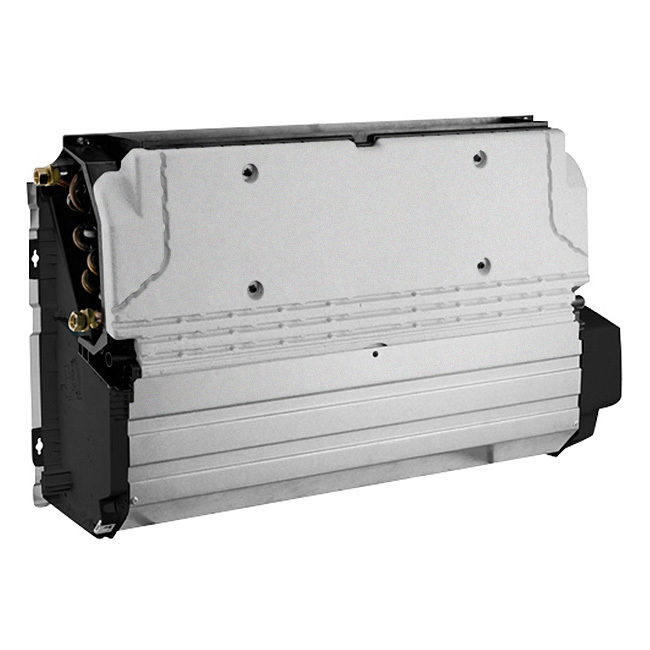 Канальный фанкойл 6-6,9 кВт Carrier 42ND535F/A