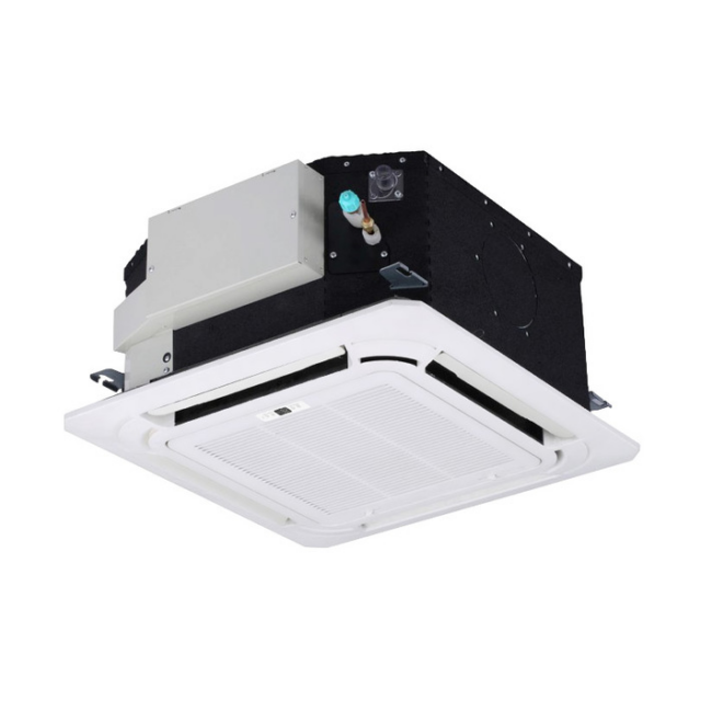 Панель для 40VX Carrier 42VF00A01 — изображение 2