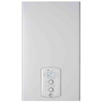 Настенный газовый котел Chaffoteaux Pigma ULTRA 25 CF