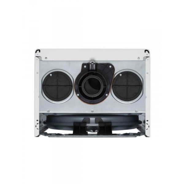 Настенный газовый котел 64 кВт Chaffoteaux TALIA GREEN SYSTEM HP 65 EU — изображение 3