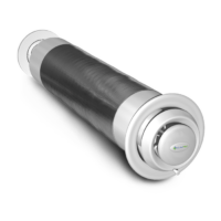 Проветриватель Climtec РД-125 База