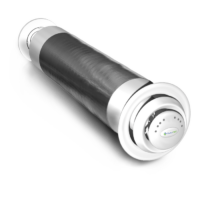 Проветриватель Climtec РД-125 Стандарт