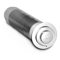 Проветриватель Climtec РД-150 База