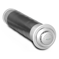Проветриватель Climtec РД-200 Стандарт