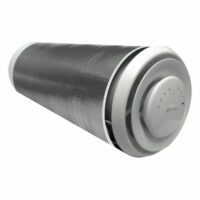 Проветриватель Climtec РДЦ-250 Стандарт