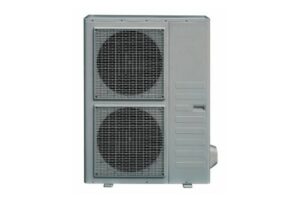 Компрессорно-конденсаторный блок Clivet MSAT-X_100T