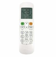 Пульт управления Clivet RM05B(A)