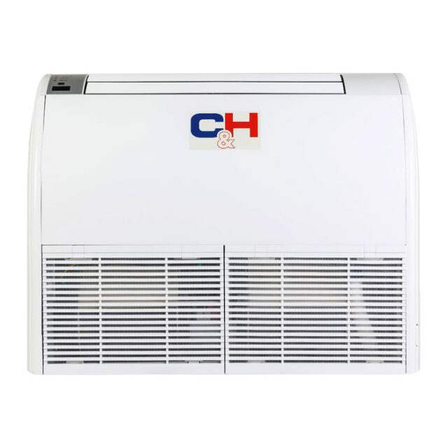 Напольно-потолочный кондиционер Cooper&Hunter CH-IF160NK/CH-IU160NM