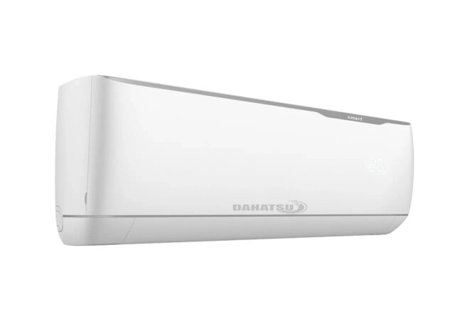 Настенная VRF система Dahatsu DARVWM-H056/NR1D(JI) — изображение 2