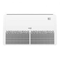 Напольно-потолочный кондиционер Dahatsu DH-NP 24 CH