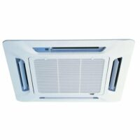 Декоративная панель Daikin BYC20CX