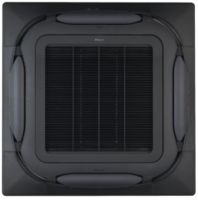Декоративная панель Daikin BYCQ140EB