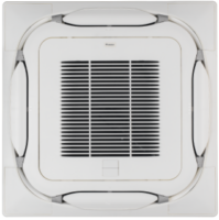 Декоративная панель Daikin BYCQ140EGF