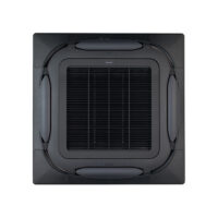 Декоративная панель Daikin BYCQ140EGFB