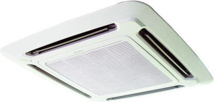 Панель (600x600мм) Daikin DCP600TC