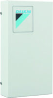 Комплект расширительного клапана Daikin EKEXV63