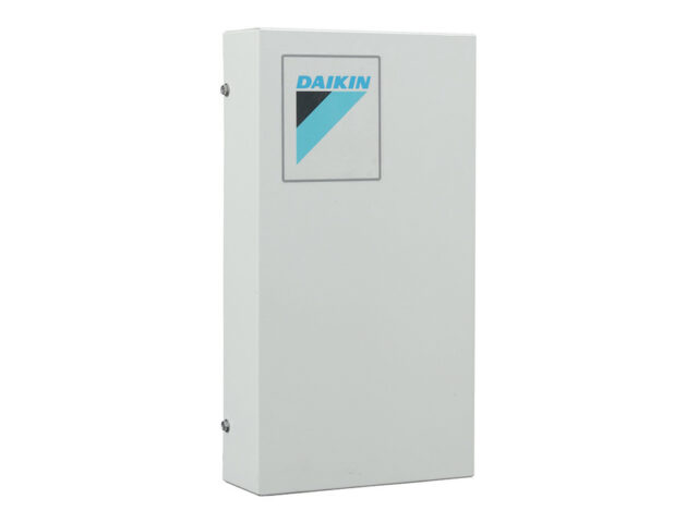 Комплект расширительного клапана Daikin EKEXV80