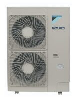 Компрессорно-конденсаторный блок Daikin ERQ100AV1