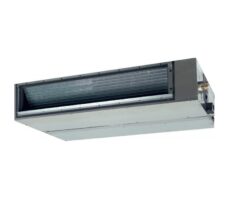 Канальный кондиционер Daikin FBA125A/RZQSG125L8Y1