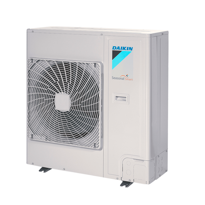 Канальный кондиционер Daikin FBA125A/RZQSG125L9V/-40 — изображение 2