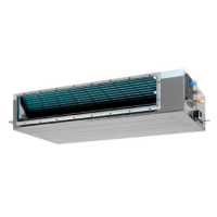 Канальный кондиционер Daikin FBA140A/RZQSG140L9V/-40