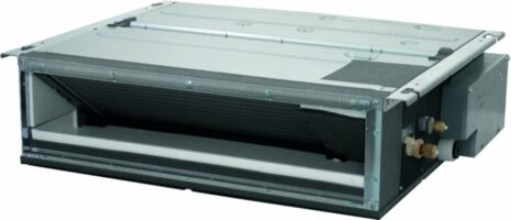 Канальный кондиционер Daikin FBA35A9/ARXM35N9