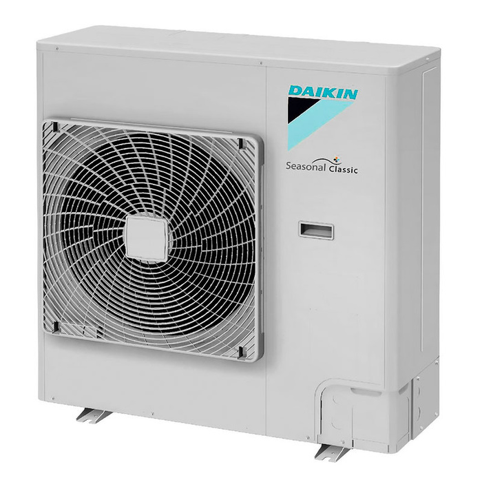 Канальный кондиционер Daikin FBA71A9/RR71BW/-30T — изображение 2