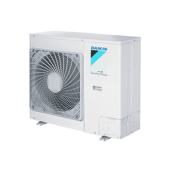 Канальный кондиционер Daikin FBA71A9/RZQSG71L3V/-40 — изображение 2