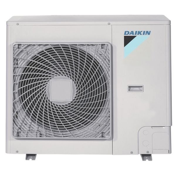 Канальный кондиционер Daikin FBA71A/RZQSG71L3V1 — изображение 4