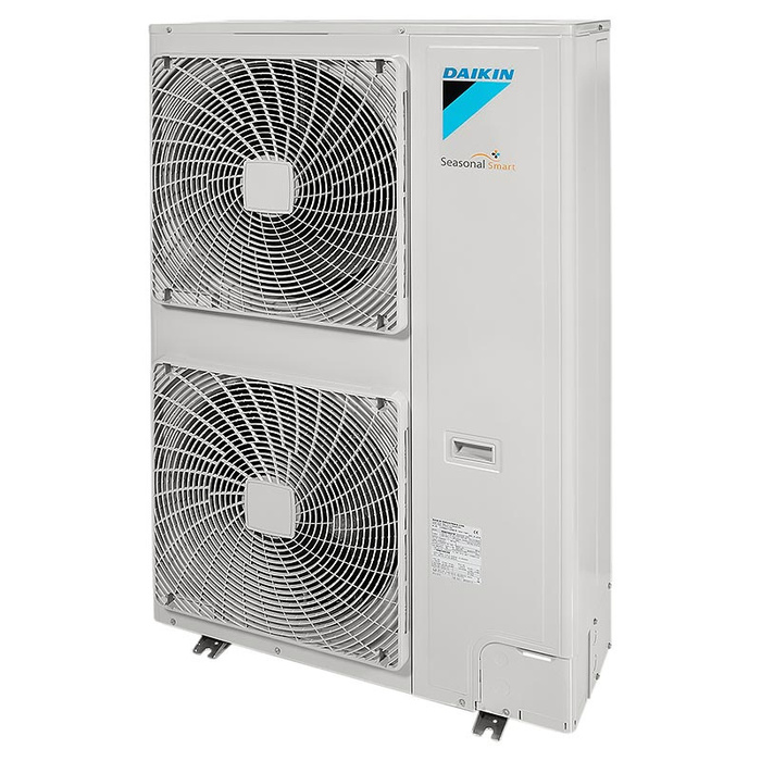Кассетный кондиционер Daikin FCAG100B/RZQG100L9V/-40 — изображение 2