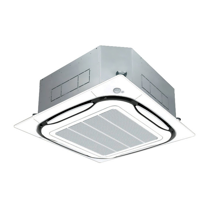 Кассетный кондиционер Daikin FCAG125B/AZAS125MY1