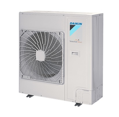 Кассетный кондиционер Daikin FCAG71B/RZQG71L9V/-40 — изображение 2