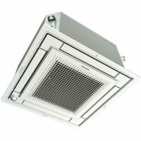 Кассетный кондиционер Daikin FFA25A9/ARXS25L3