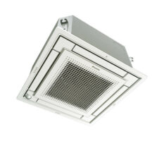 Кассетный кондиционер Daikin FFA35A9/ARXM35R