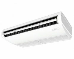 Напольно-потолочный кондиционер Daikin FHA35A9/RXS35L3/-30