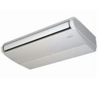 Кондиционер напольно-потолочного типа Daikin FHA71A9/RZQG71L9V1