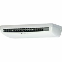 Напольно-потолочный кондиционер Daikin FHQN140CXV/RQ140DXY