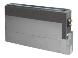 Напольно-потолочный кондиционер Daikin FNA25A9/RXM25R9