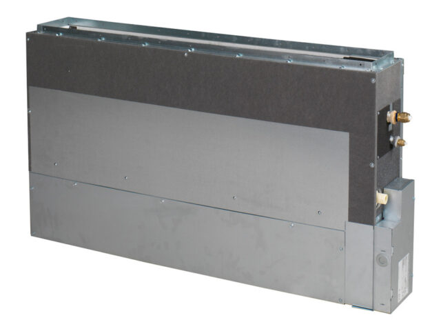 Напольно-потолочный кондиционер Daikin FNA25A9/RXM25R9