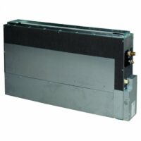 Напольно-потолочный кондиционер Daikin FNA25A9/ARXM25N9