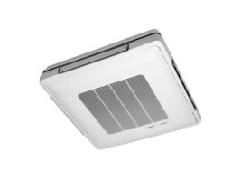 Напольно-потолочный кондиционер Daikin FUA100A/RQ100BW/-40T