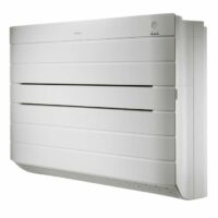 Напольный кондиционер Daikin FVXG50K/RXG50L