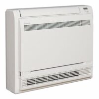 Напольно-потолочный кондиционер Daikin FVXM35F/ARXM35N9